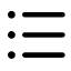 DB视讯·(中国区)官方网站